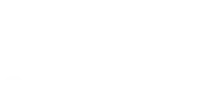 Mitglied der Jeunes Restaurateurs Mitglied der Jeunes Restaurateurs (JRE)