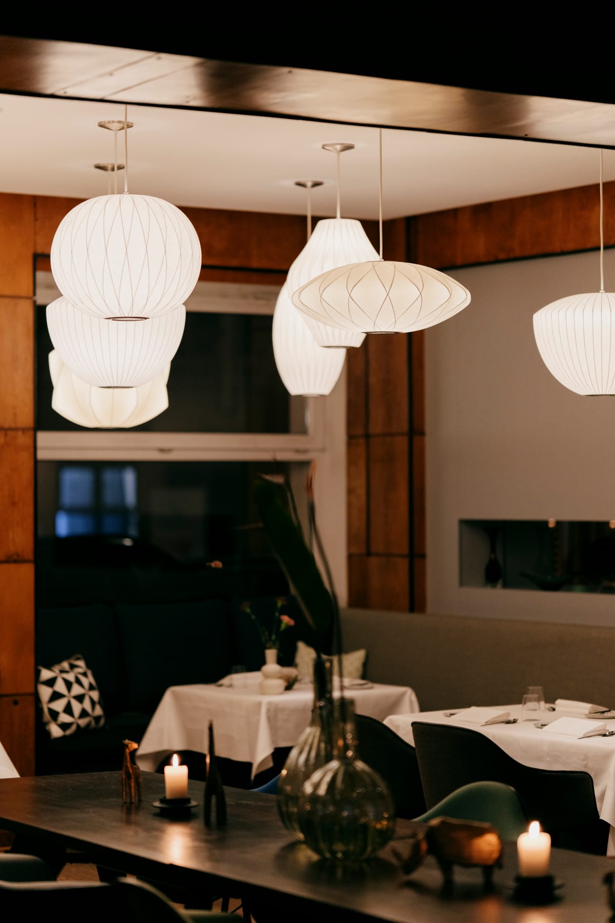 Catering – Feiern und Events